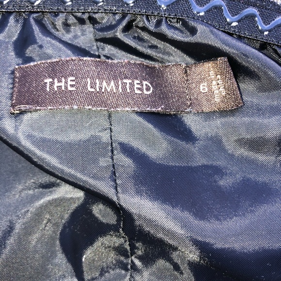 Limited bold floral strapless dress! - Picture 6 of 6